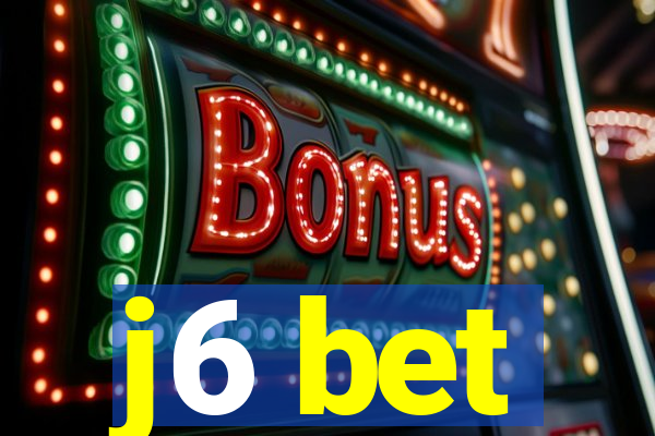 j6 bet